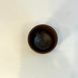 Guinomi (Sake Cup)
