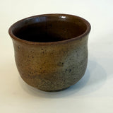 Guinomi (Sake Cup)