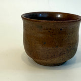Guinomi (Sake Cup)