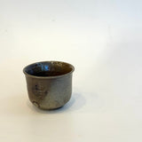 Guinomi (Sake Cup)
