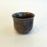 Guinomi (Sake Cup)