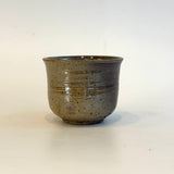 Guinomi (Sake Cup)