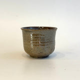Guinomi (Sake Cup)