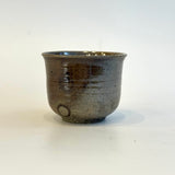 Guinomi (Sake Cup)