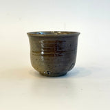 Guinomi (Sake Cup)