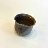 Guinomi (Sake Cup)