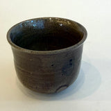Guinomi (Sake Cup)