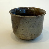 Guinomi (Sake Cup)