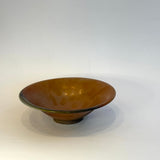 Footed Bowl - Medium
