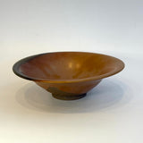 Footed Bowl - Medium