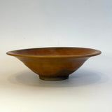Footed Bowl - Medium