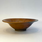 Footed Bowl - Medium