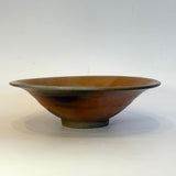 Footed Bowl - Medium