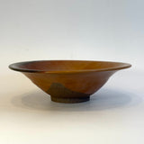 Footed Bowl - Medium