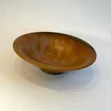 Footed Bowl - Medium