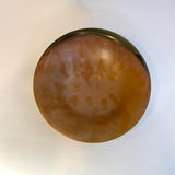 Footed Bowl - Medium