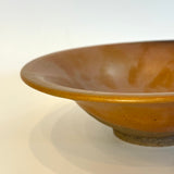Footed Bowl - Medium