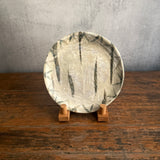 Plate Stands - Wooden