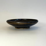 Footed Plate - Small