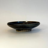 Footed Plate - Small