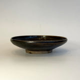 Footed Plate - Small