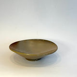 Shallow Bowl - Medium