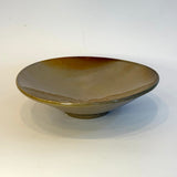 Shallow Bowl - Medium
