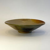 Shallow Bowl - Medium