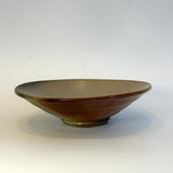 Shallow Bowl - Medium