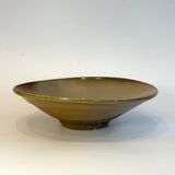 Shallow Bowl - Medium