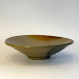 Shallow Bowl - Medium