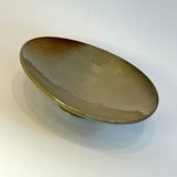 Shallow Bowl - Medium