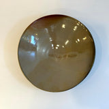 Shallow Bowl - Medium