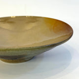 Shallow Bowl - Medium