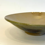 Shallow Bowl - Medium