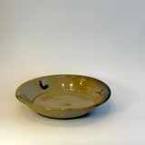Bowl - Large