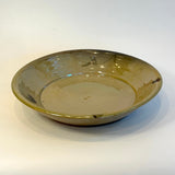 Bowl - Large