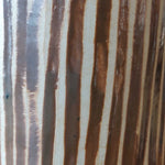 Timna Taylor - Medium Cylinder Vase #3 - October 2023