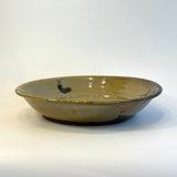 Bowl - Large