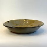 Bowl - Large