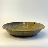 Bowl - Large