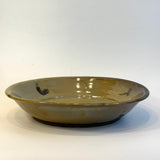 Bowl - Large