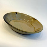 Bowl - Large