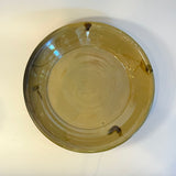 Bowl - Large