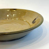 Bowl - Large