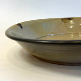 Bowl - Large