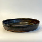 Platter - Large