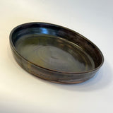 Platter - Large