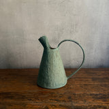 Triangular Pitcher | XL #03 - Pale Blue