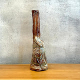 Bottle Vase - Tall - Hand-Built
